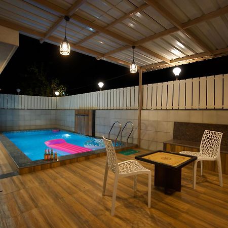 לונבלה 3Bhk Starlight Villa מראה חיצוני תמונה