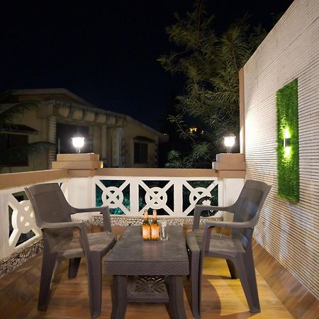 לונבלה 3Bhk Starlight Villa מראה חיצוני תמונה