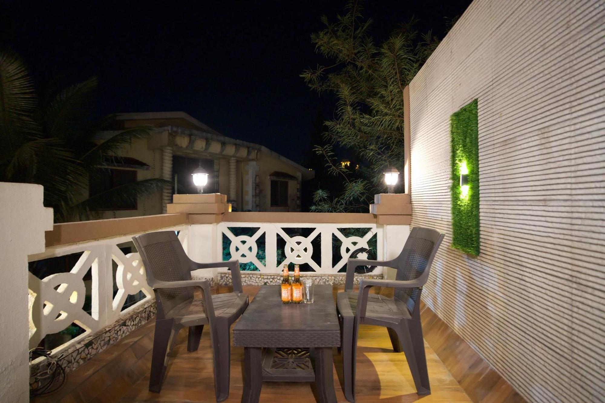 לונבלה 3Bhk Starlight Villa מראה חיצוני תמונה