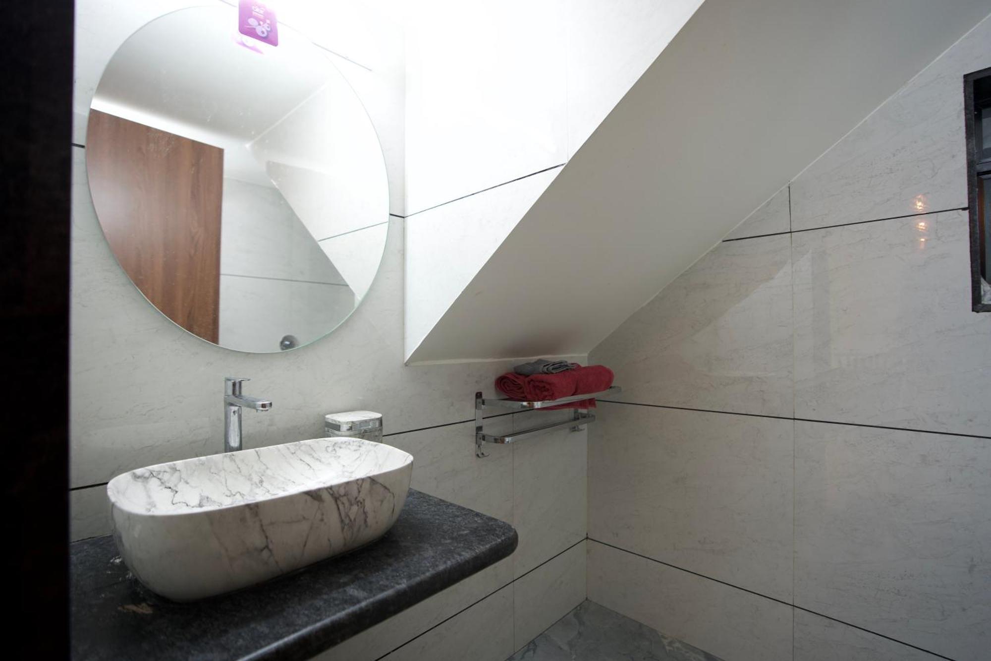 לונבלה 3Bhk Starlight Villa מראה חיצוני תמונה