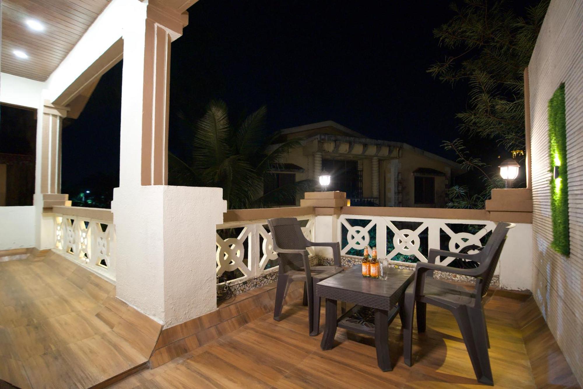 לונבלה 3Bhk Starlight Villa מראה חיצוני תמונה
